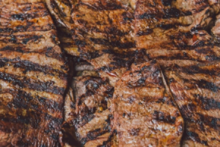 CARNE ASADA CATERING